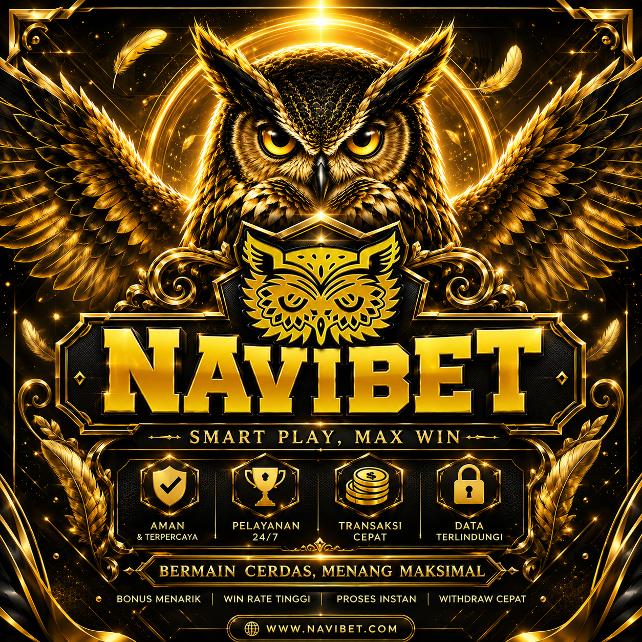 NAVIBET